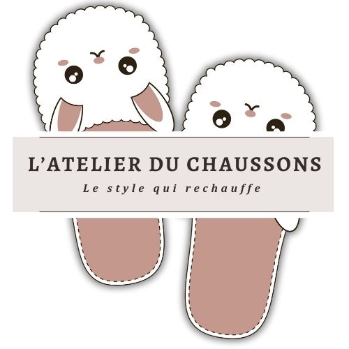 L'atelier du chaussons