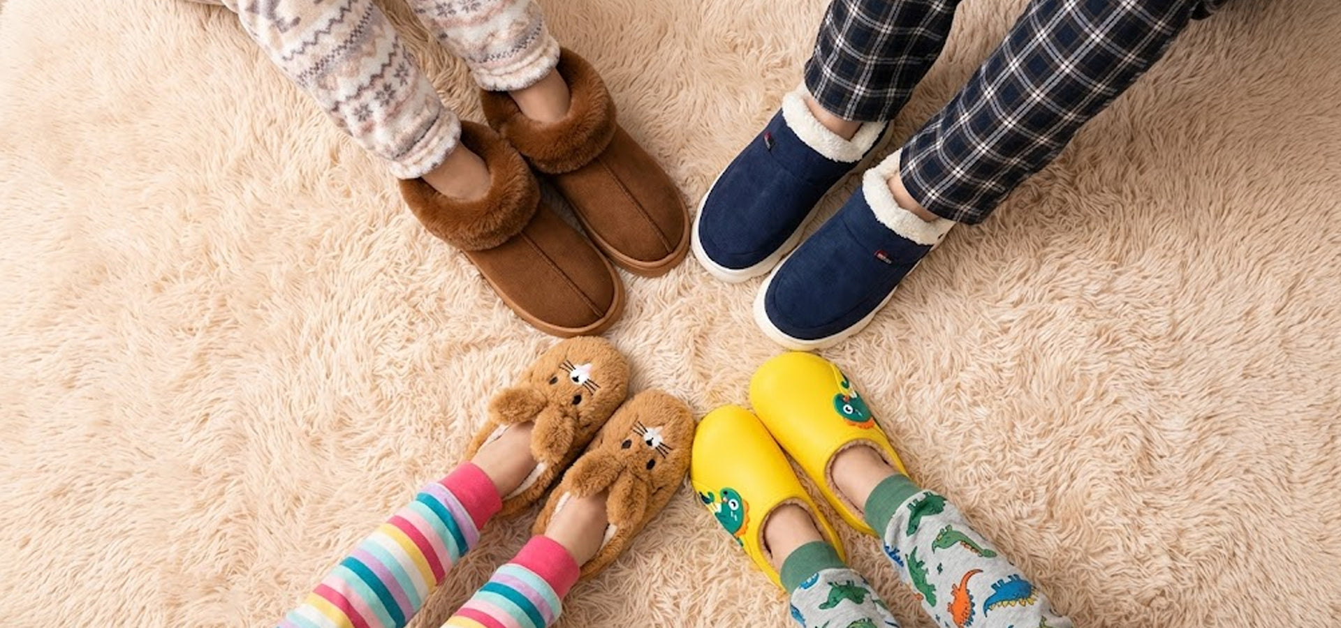 slider image slider_item_Fip4Hx