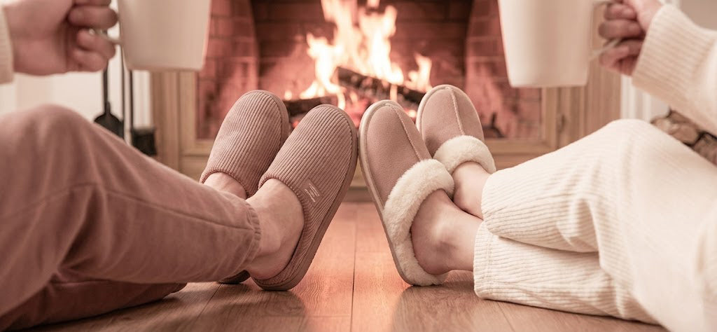 slider image slider_item_cazpBp